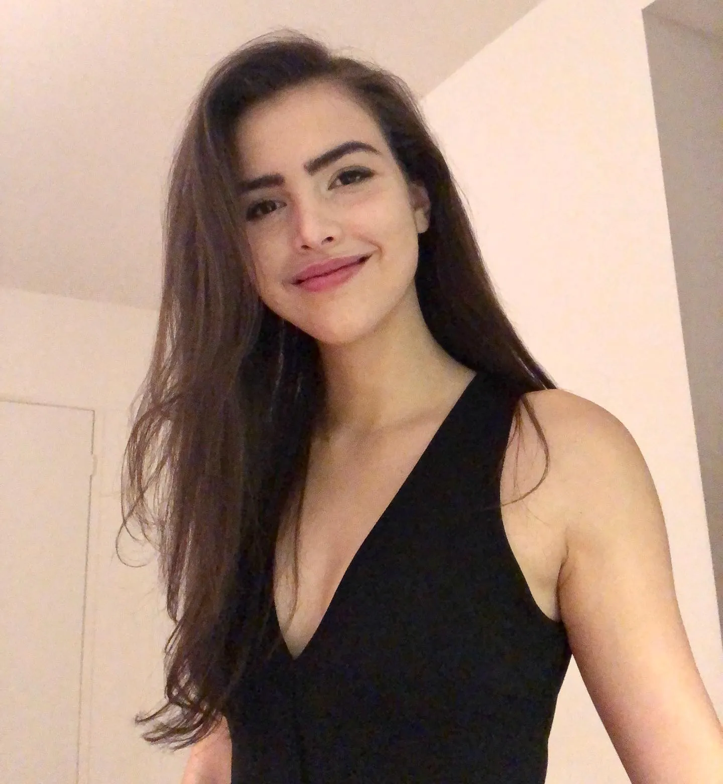 Alexandra Botez - alexandra-botez-sexy-48.webp